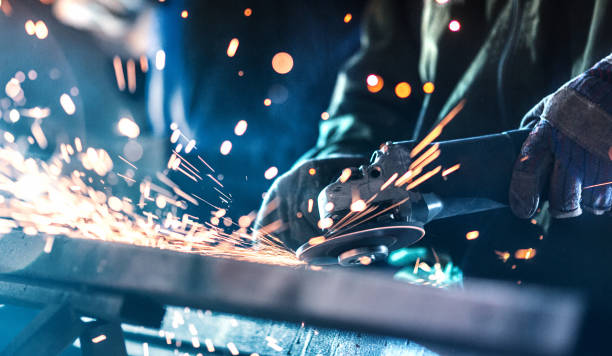 Best Automotive Welding in Centerville, UT